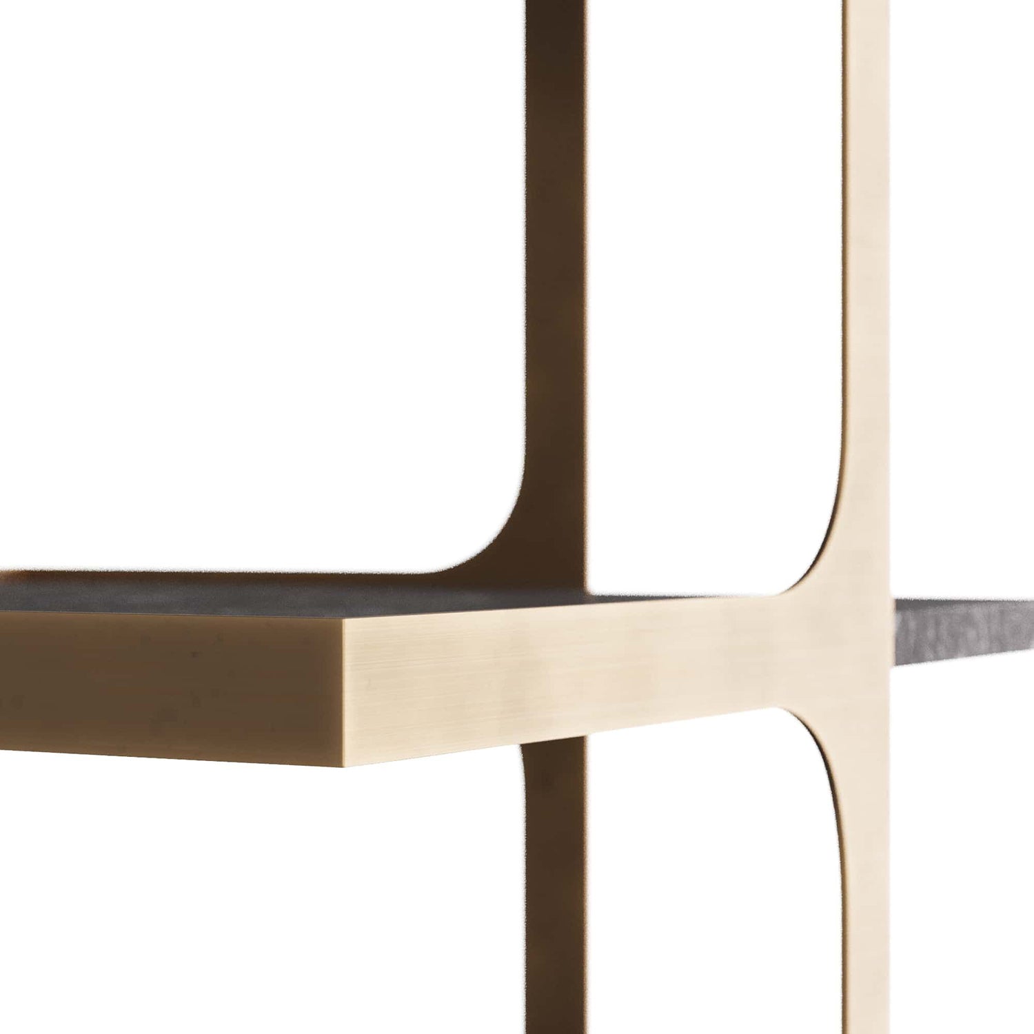Arteriors Sergio Side Table | Arteriors | Home Elegance USA