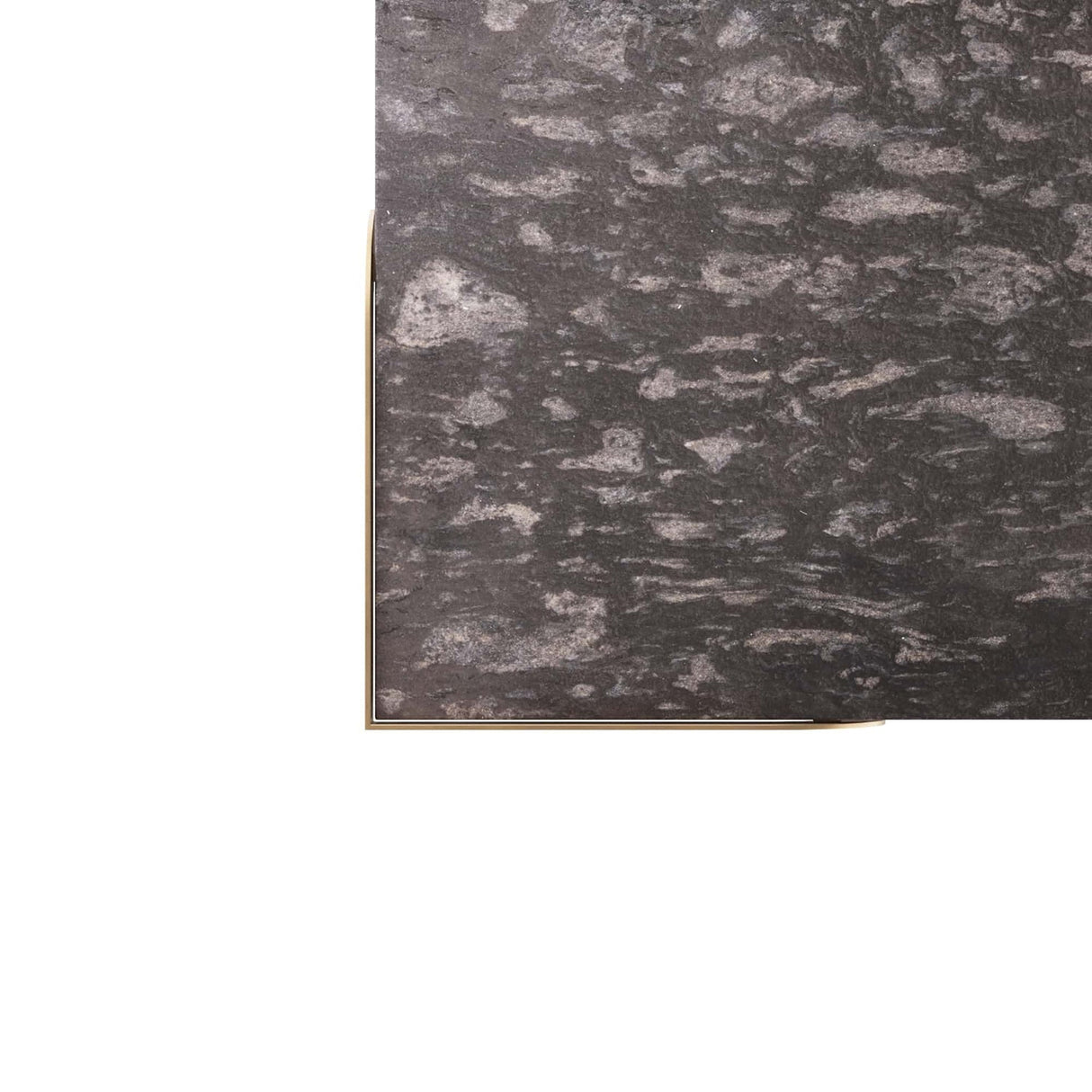 Arteriors Sergio Side Table | Arteriors | Home Elegance USA