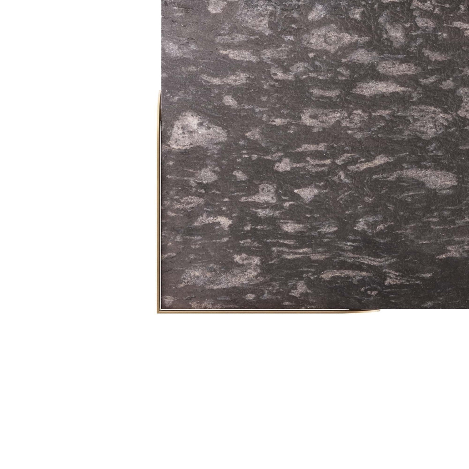 Arteriors Sergio Side Table | Arteriors | Home Elegance USA