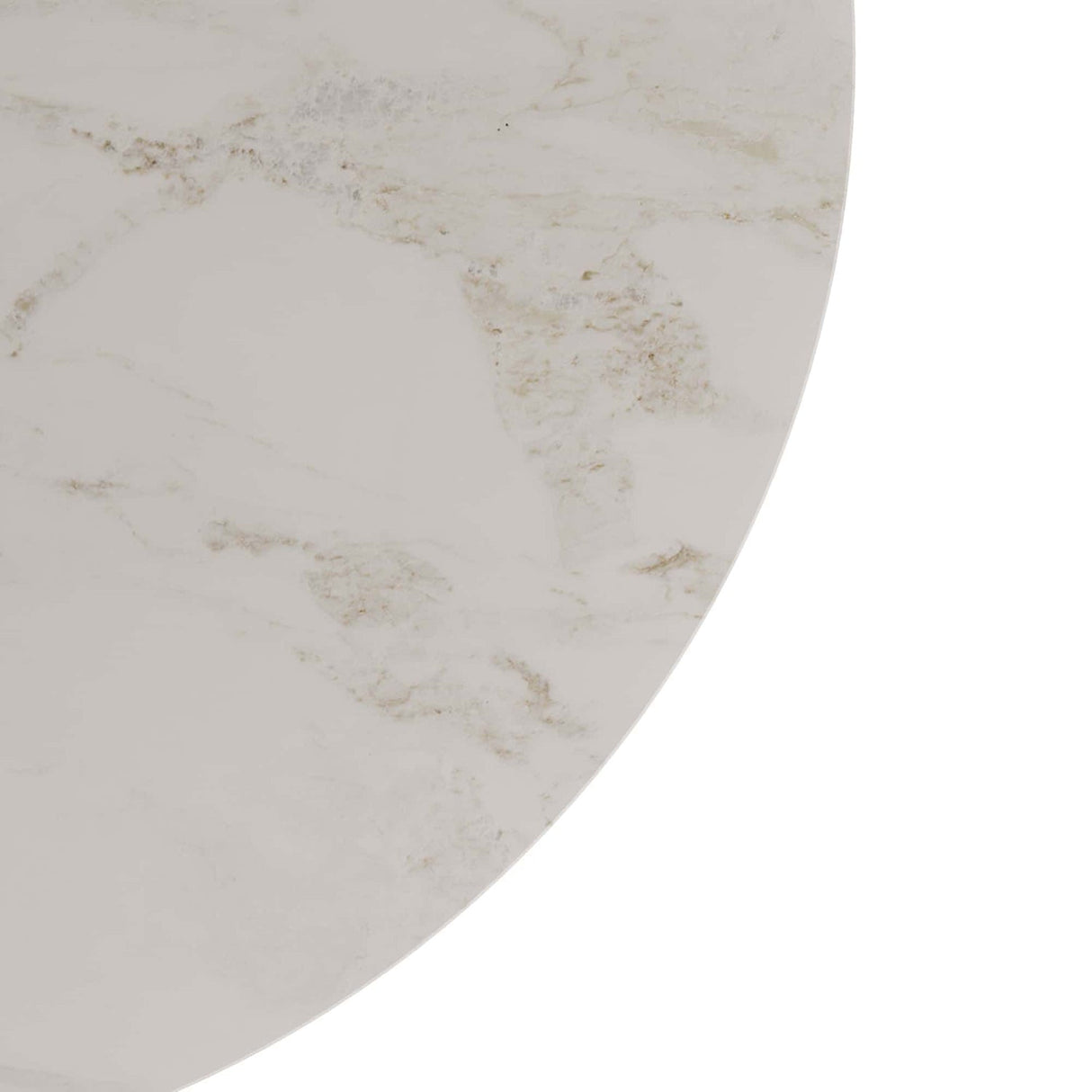 Arteriors Simeon End Table | Arteriors | Home Elegance USA