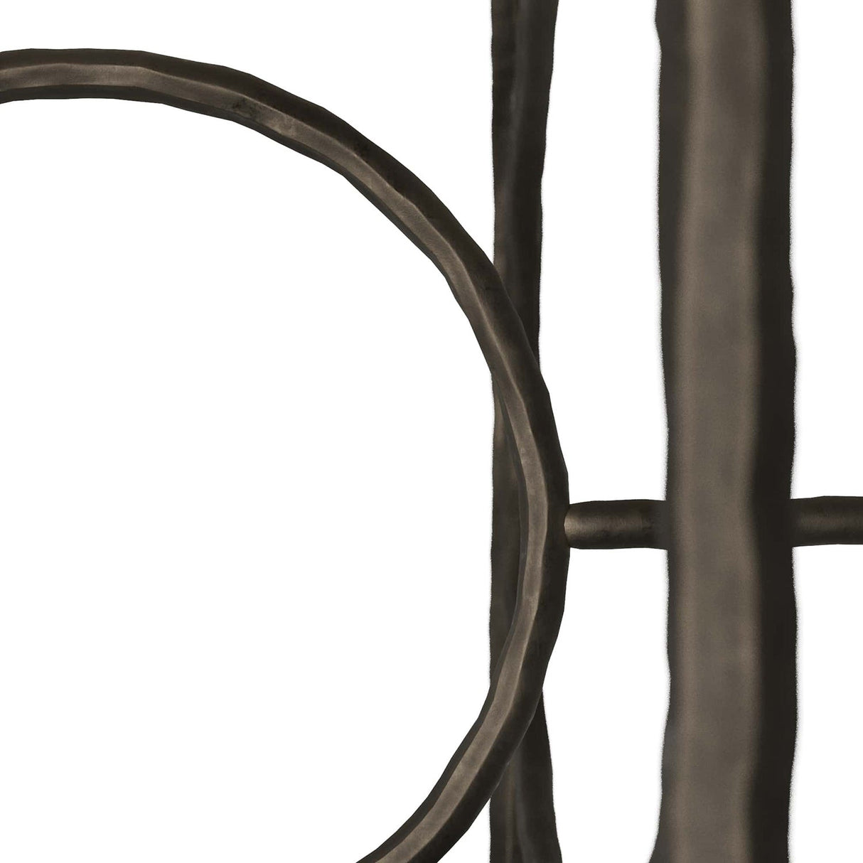 Arteriors Simeon End Table | Arteriors | Home Elegance USA