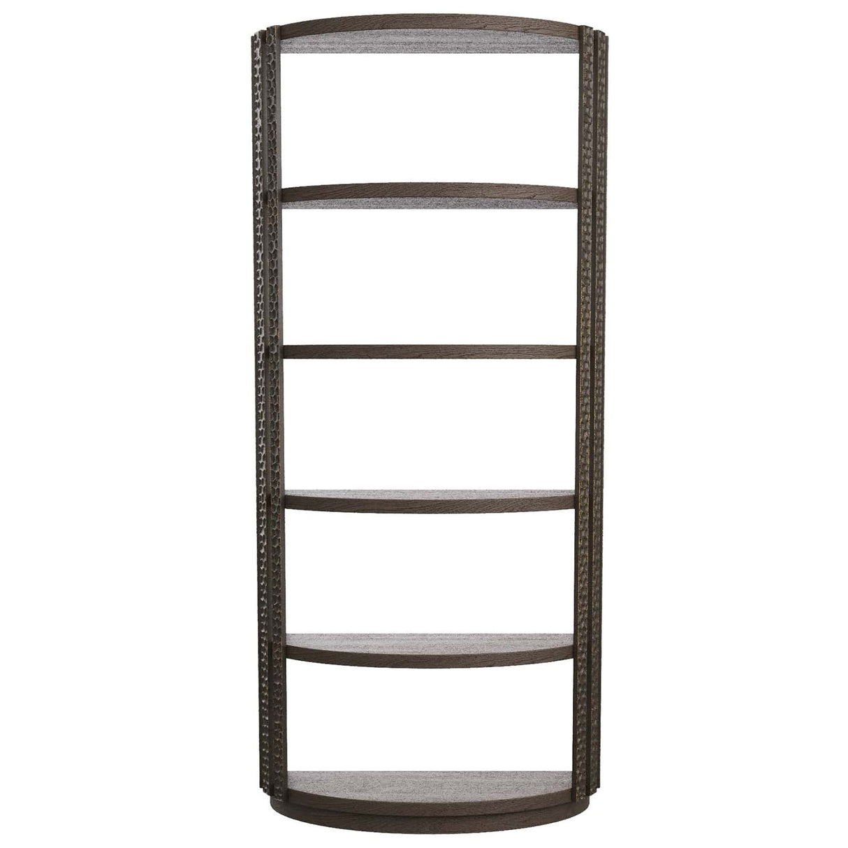 Arteriors Rosario Bookshelf | Arteriors | Home Elegance USA