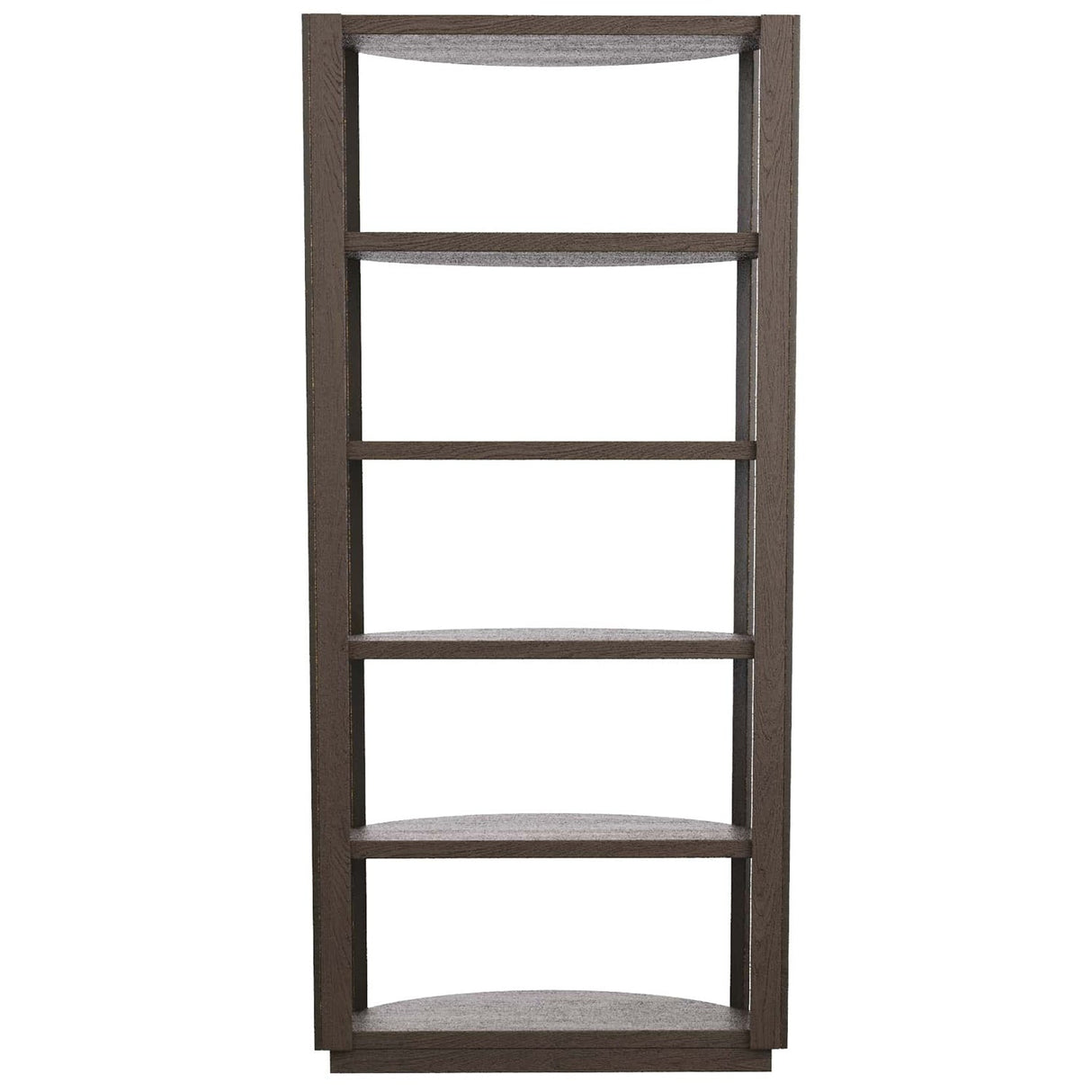 Arteriors Rosario Bookshelf | Arteriors | Home Elegance USA