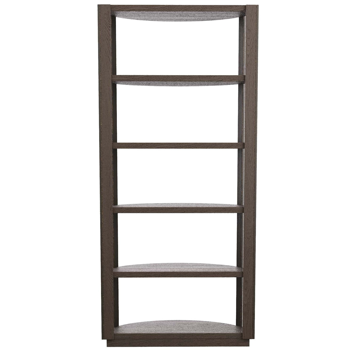 Arteriors Rosario Bookshelf | Arteriors | Home Elegance USA