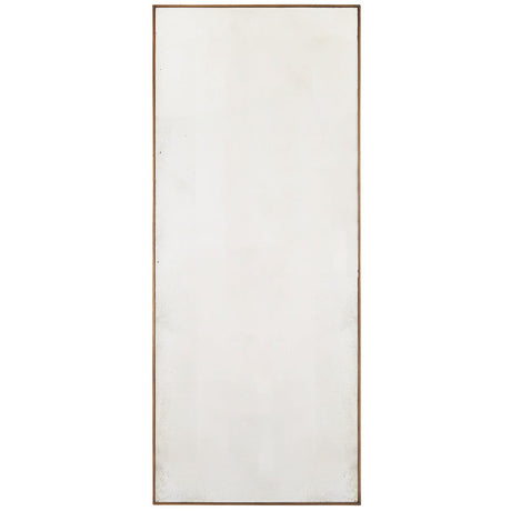 Arteriors Remus Floor Mirror | Arteriors | Home Elegance USA