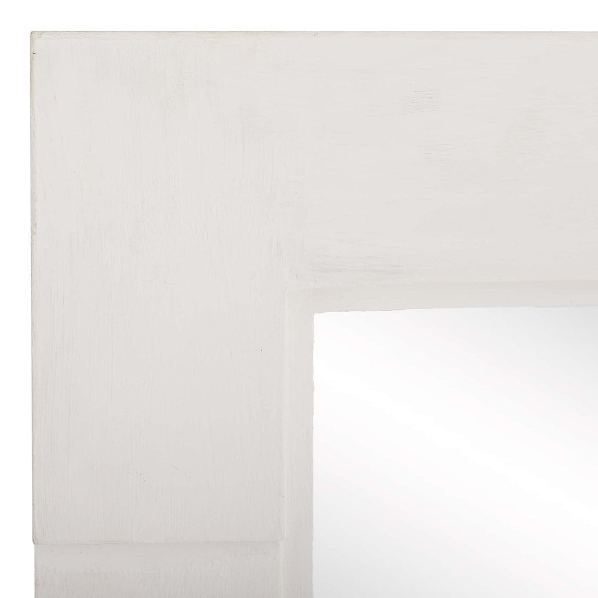 Arteriors Safra Wall Mirror | Arteriors | Home Elegance USA