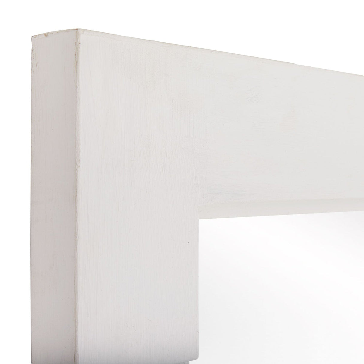 Arteriors Safra Wall Mirror | Arteriors | Home Elegance USA