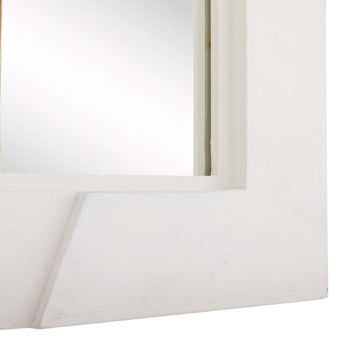 Arteriors Safra Wall Mirror | Arteriors | Home Elegance USA