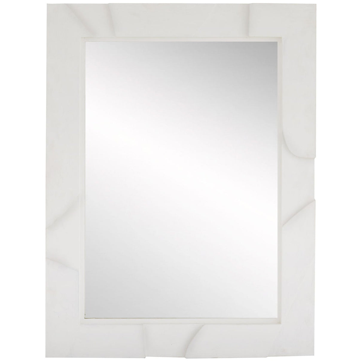 Arteriors Safra Wall Mirror | Arteriors | Home Elegance USA