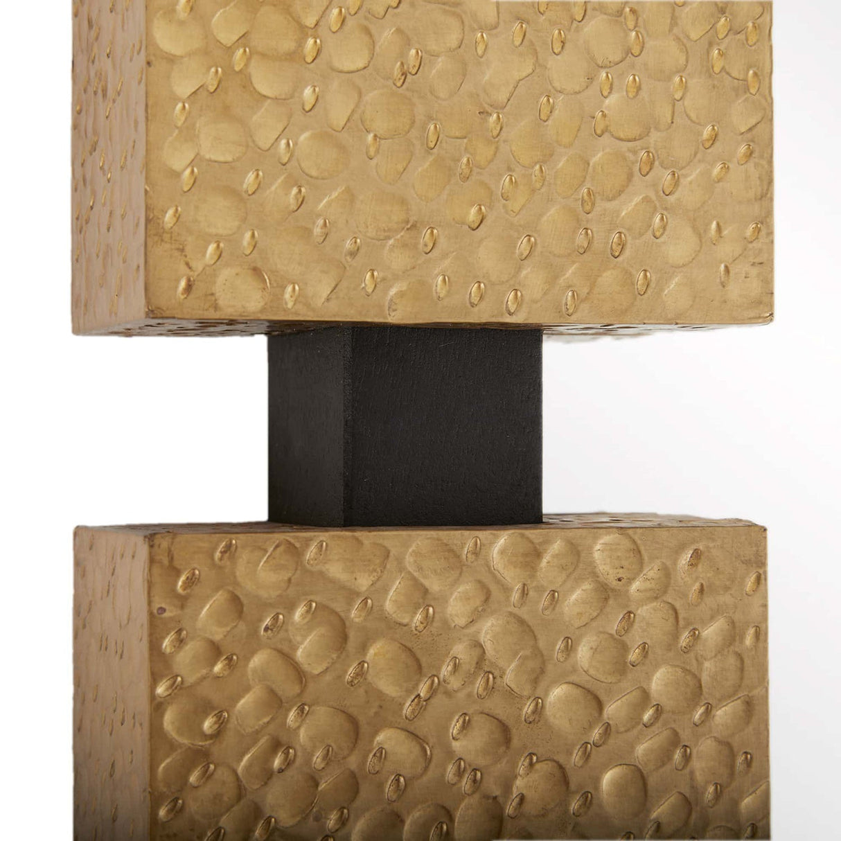 Arteriors Ruzgar Wall Mirror | Arteriors | Home Elegance USA