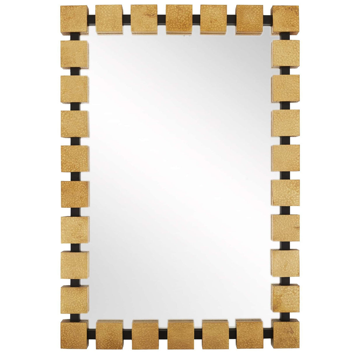 Arteriors Ruzgar Wall Mirror | Arteriors | Home Elegance USA