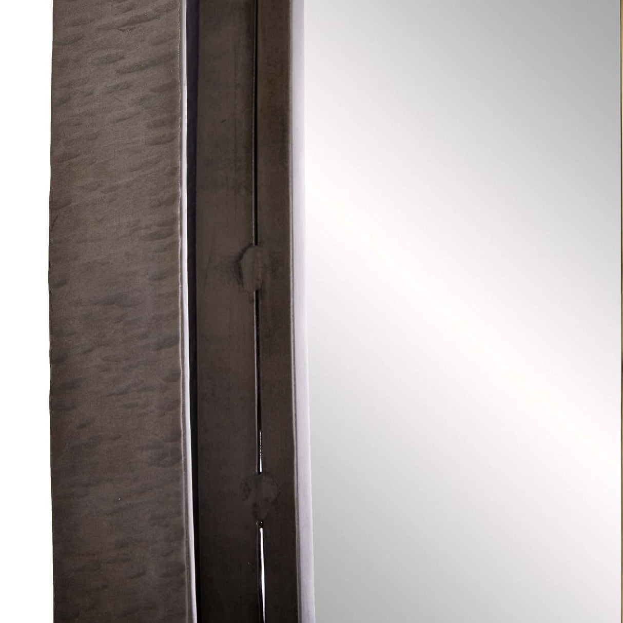 Arteriors Spadena Wall Mirror | Arteriors | Home Elegance USA