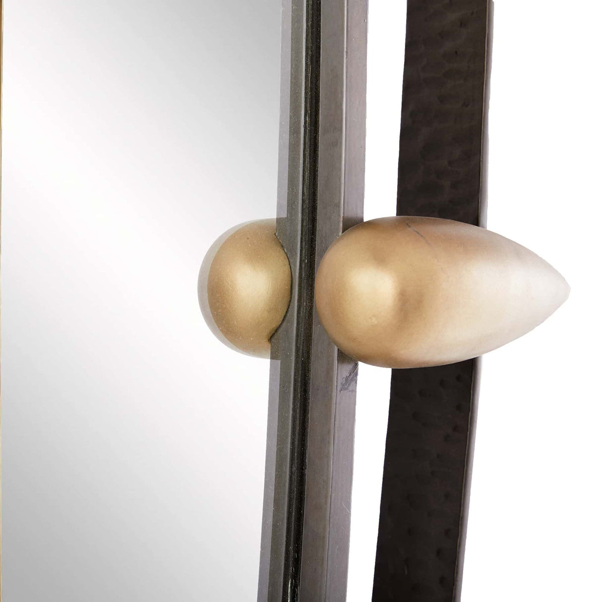 Arteriors Spadena Wall Mirror | Arteriors | Home Elegance USA