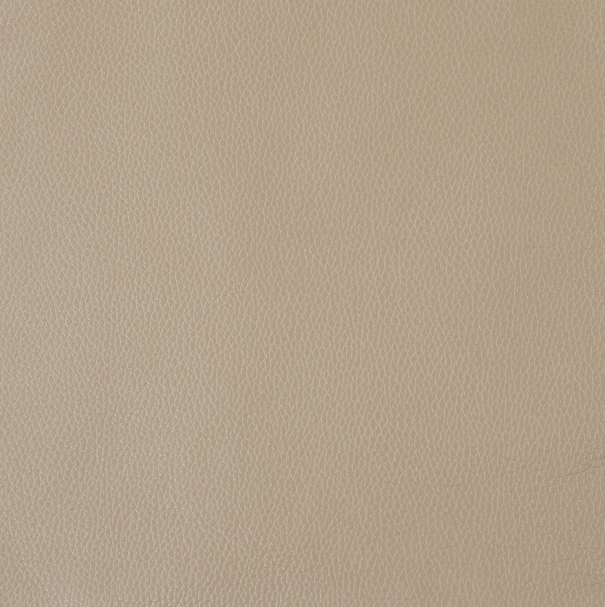 Top Grain Italian Leather Chair - Home Elegance USA