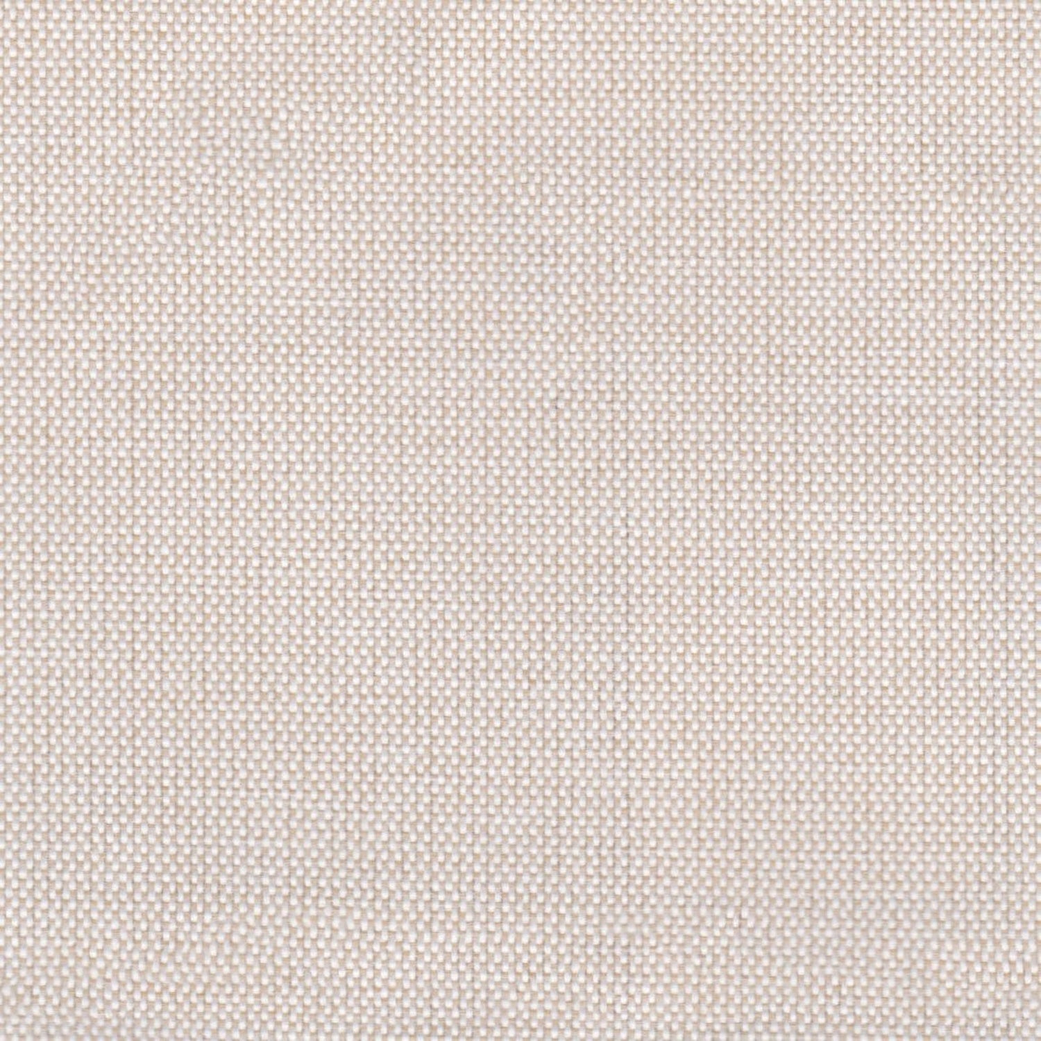 Zuo Kapalua Ottoman Beige & Natural