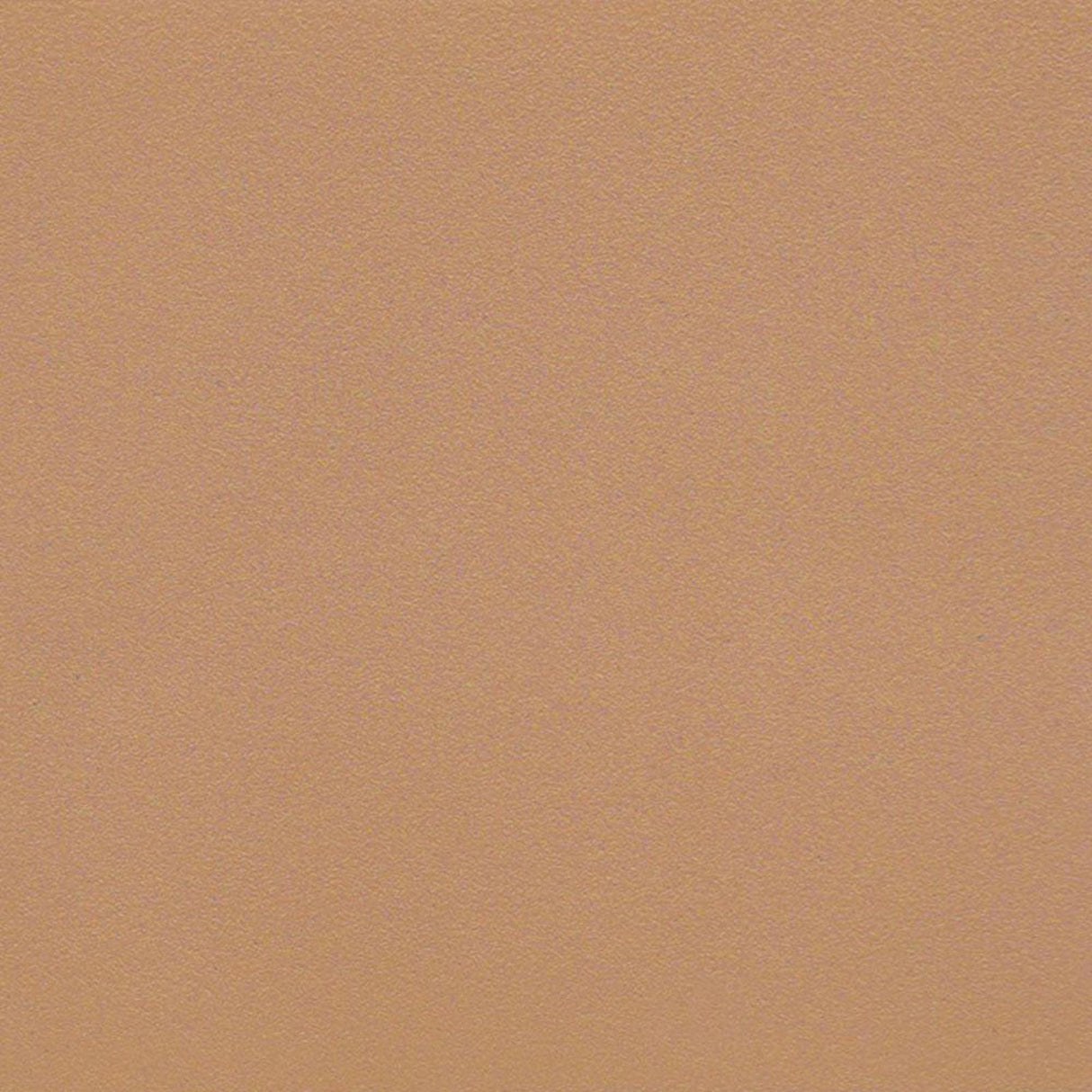 Zuo Kapalua Ottoman Beige & Natural