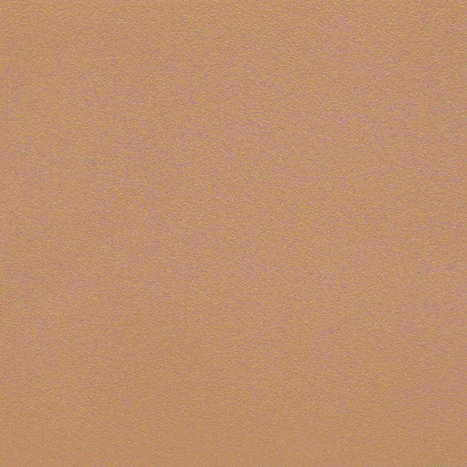Zuo Kapalua Ottoman Beige & Natural
