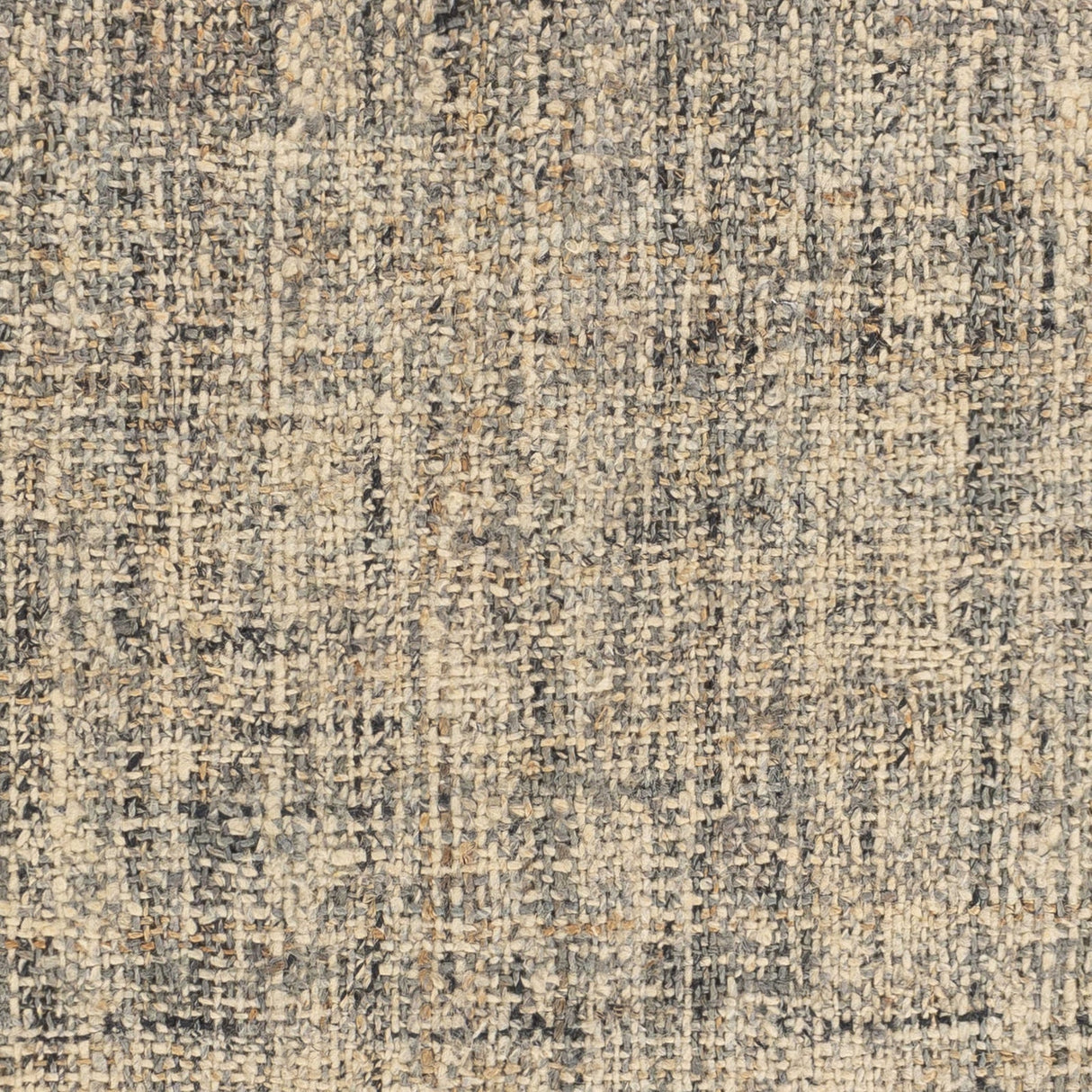 Uttermost Dumont Gray Rug - Home Elegance USA