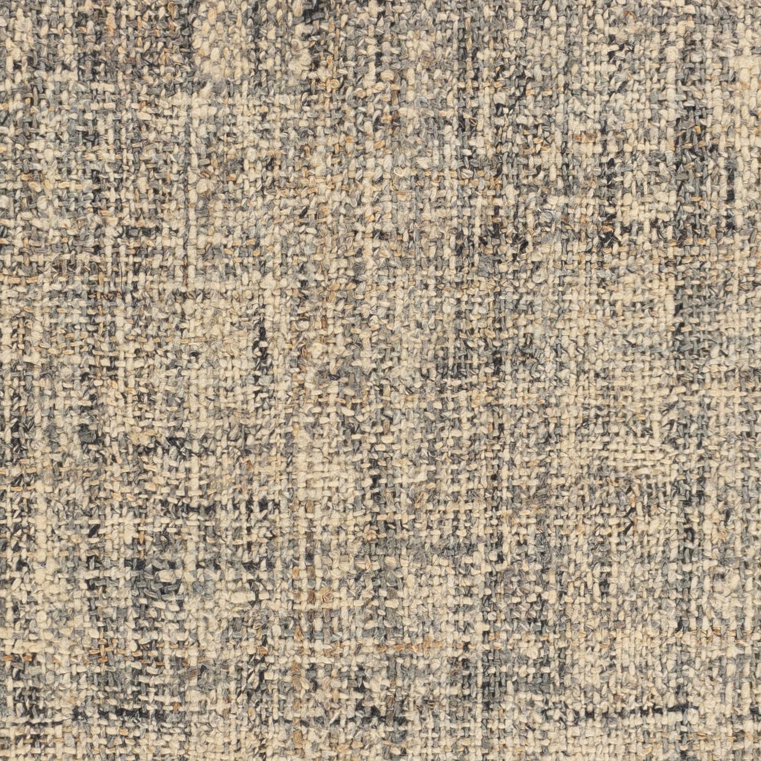 Uttermost Dumont Gray Rug - Home Elegance USA