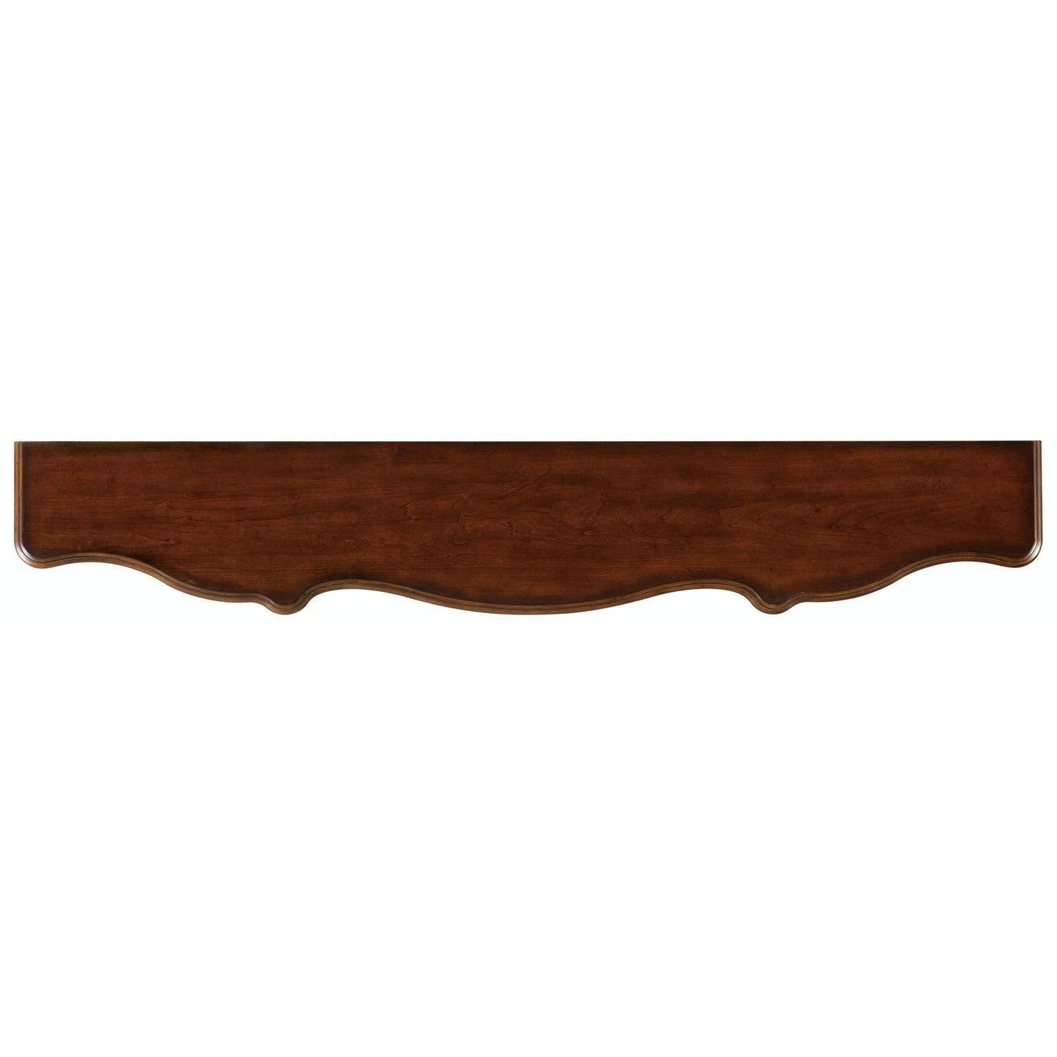 72'' Hall Console | Hooker | Home Elegance USA