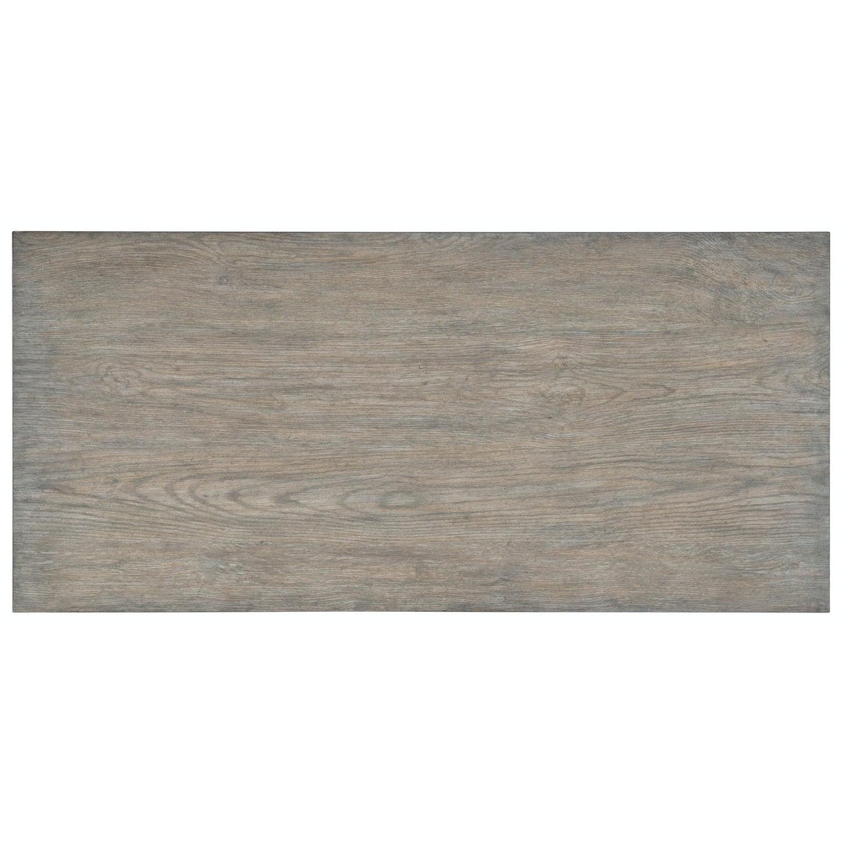 Hooker Furniture Commerce & Market Trestle Desk