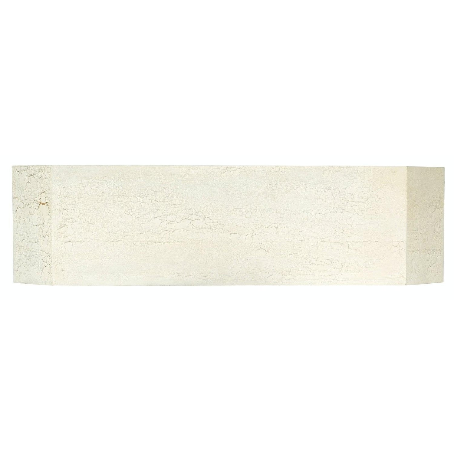 Hooker Furniture Commerce & Market Angles Credenza
