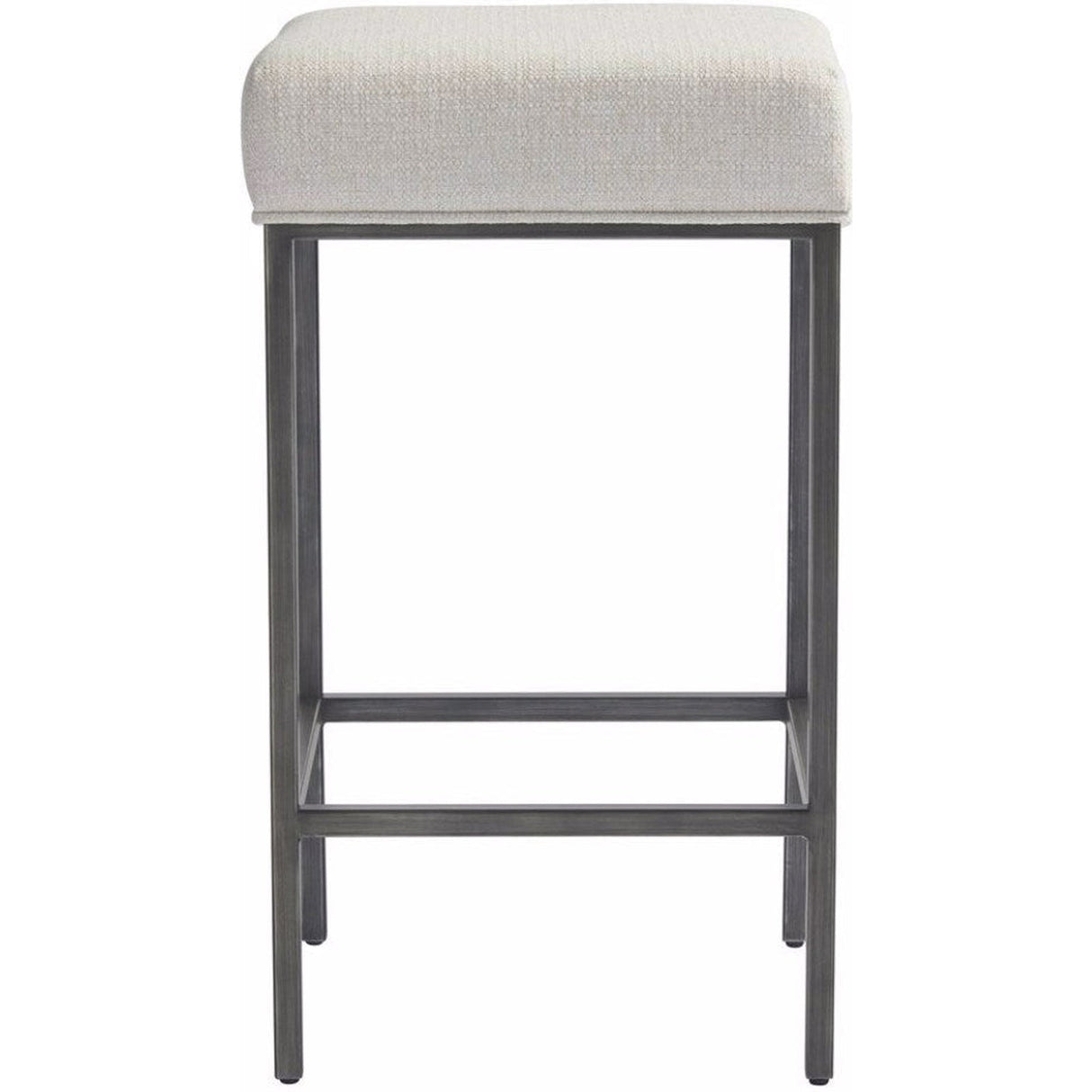 Curated Mitchell Console With Stools | Universal | Home Elegance USA