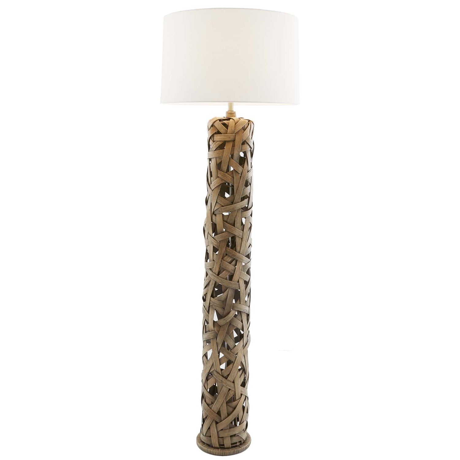 Arteriors Horatio Floor Lamp | Arteriors | Home Elegance USA