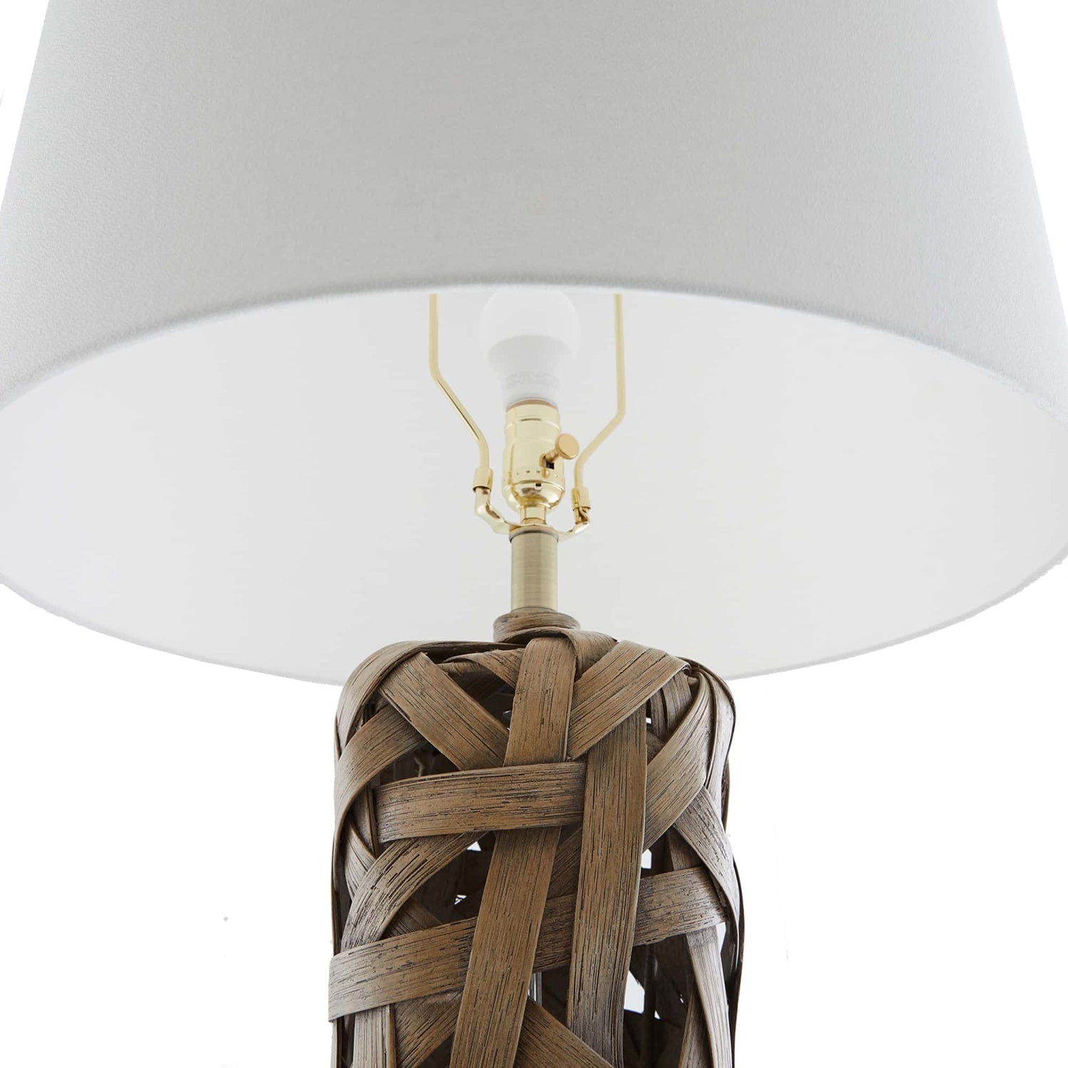 Arteriors Horatio Floor Lamp | Arteriors | Home Elegance USA
