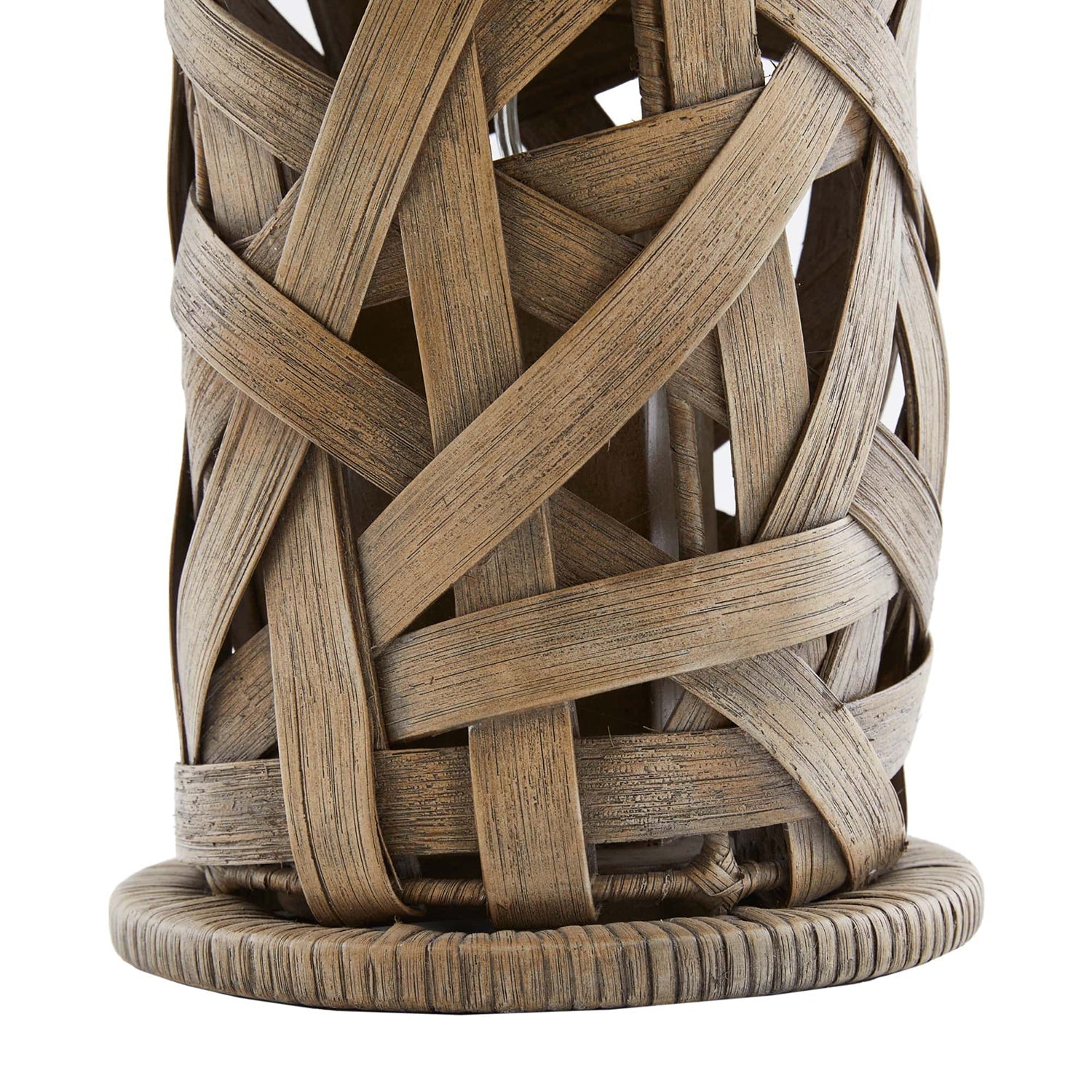 Arteriors Horatio Floor Lamp | Arteriors | Home Elegance USA