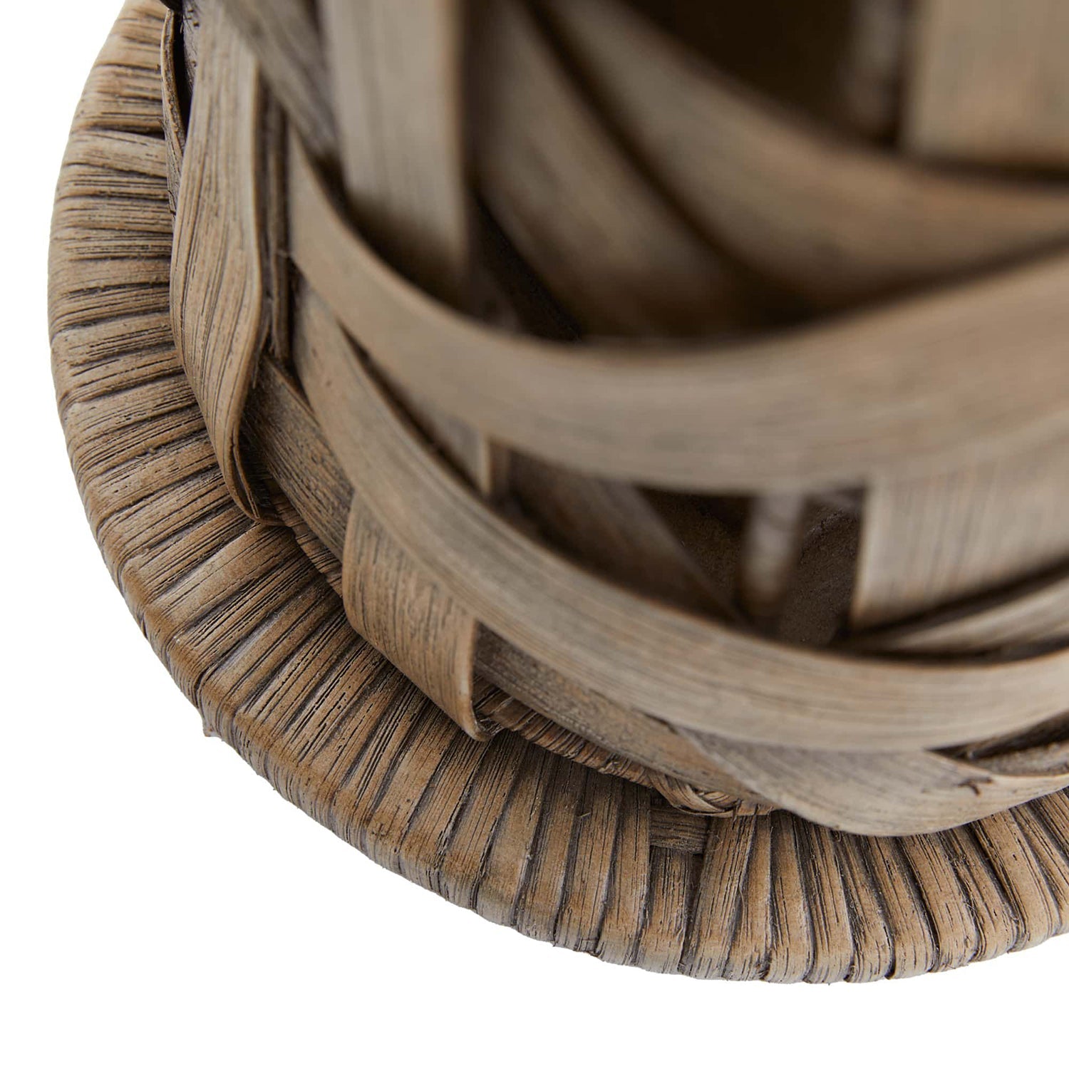 Arteriors Horatio Floor Lamp | Arteriors | Home Elegance USA