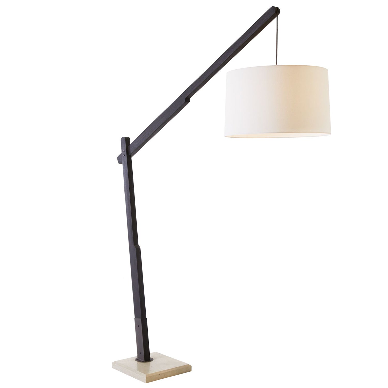 Arteriors Sarsa Floor Lamp | Arteriors | Home Elegance USA
