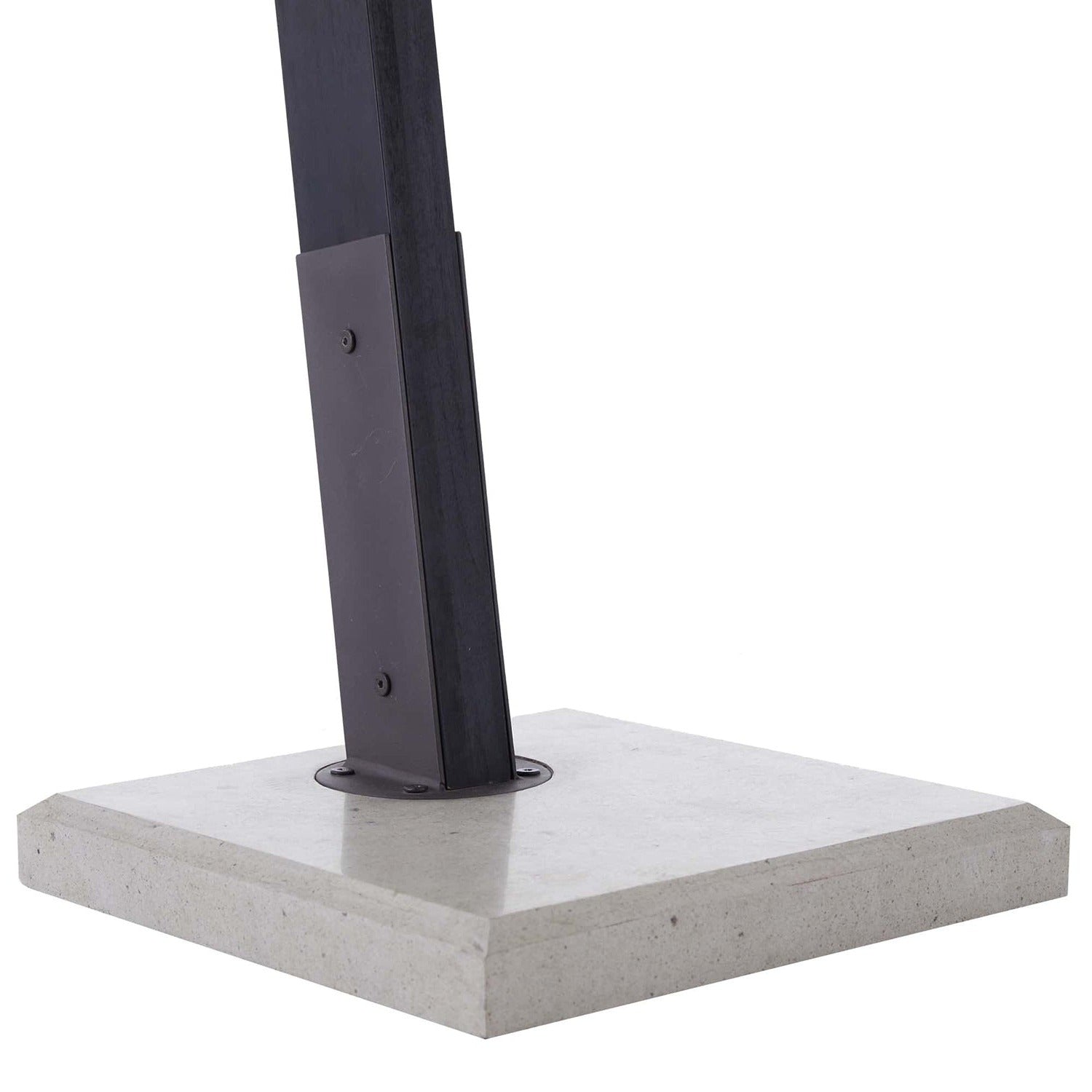 Arteriors Sarsa Floor Lamp | Arteriors | Home Elegance USA