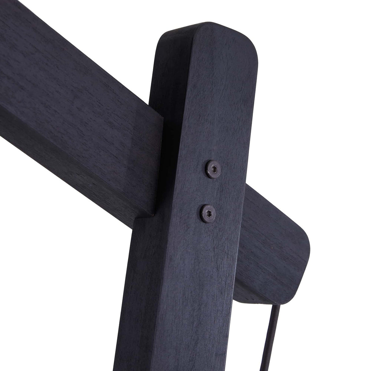 Arteriors Sarsa Floor Lamp | Arteriors | Home Elegance USA