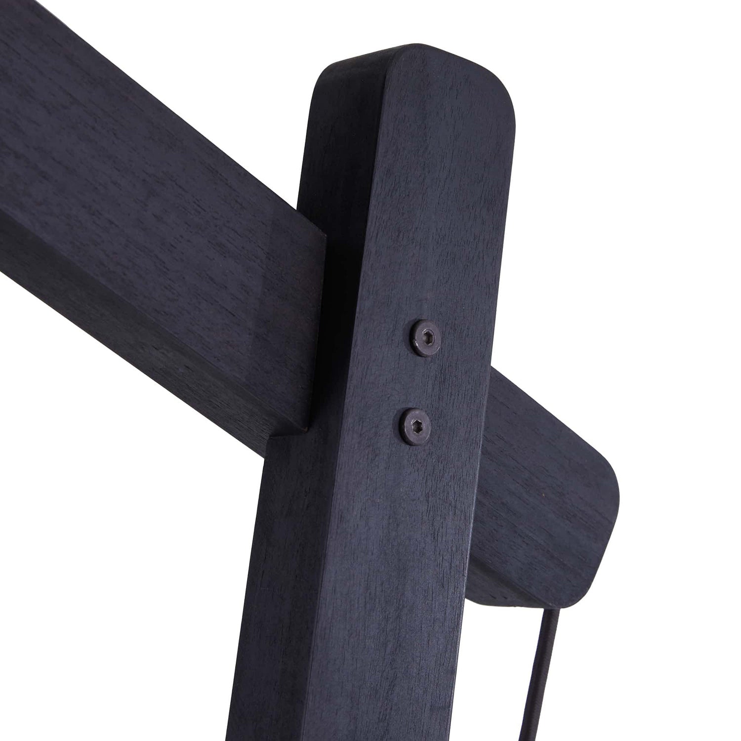 Arteriors Sarsa Floor Lamp | Arteriors | Home Elegance USA
