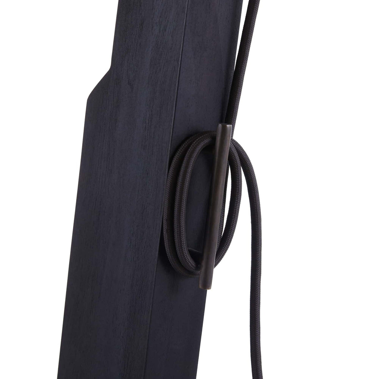 Arteriors Sarsa Floor Lamp | Arteriors | Home Elegance USA