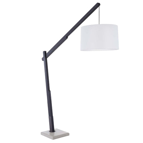Arteriors Sarsa Floor Lamp | Arteriors | Home Elegance USA
