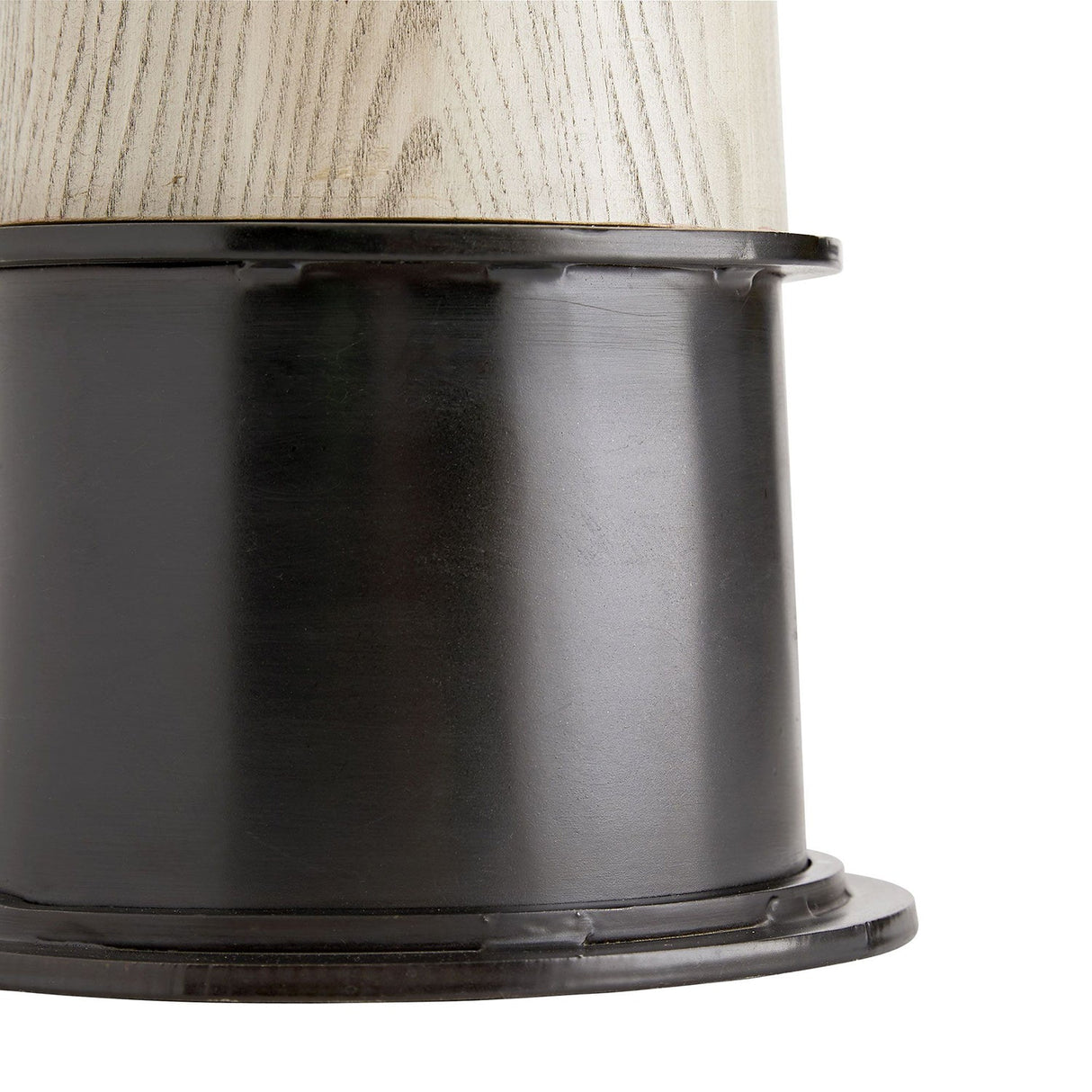 Arteriors Kamile Floor Lamp | Arteriors | Home Elegance USA