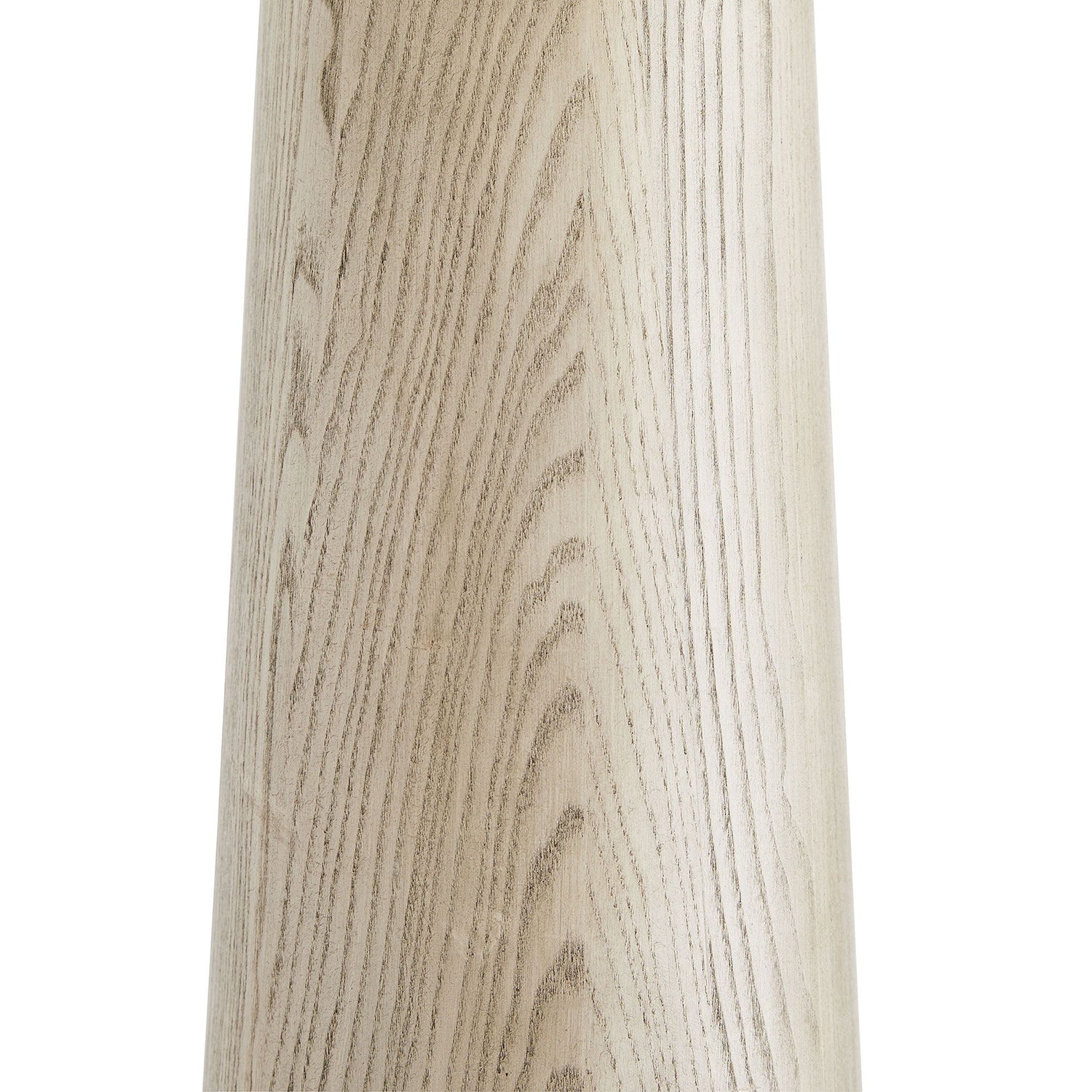 Arteriors Kamile Floor Lamp | Arteriors | Home Elegance USA