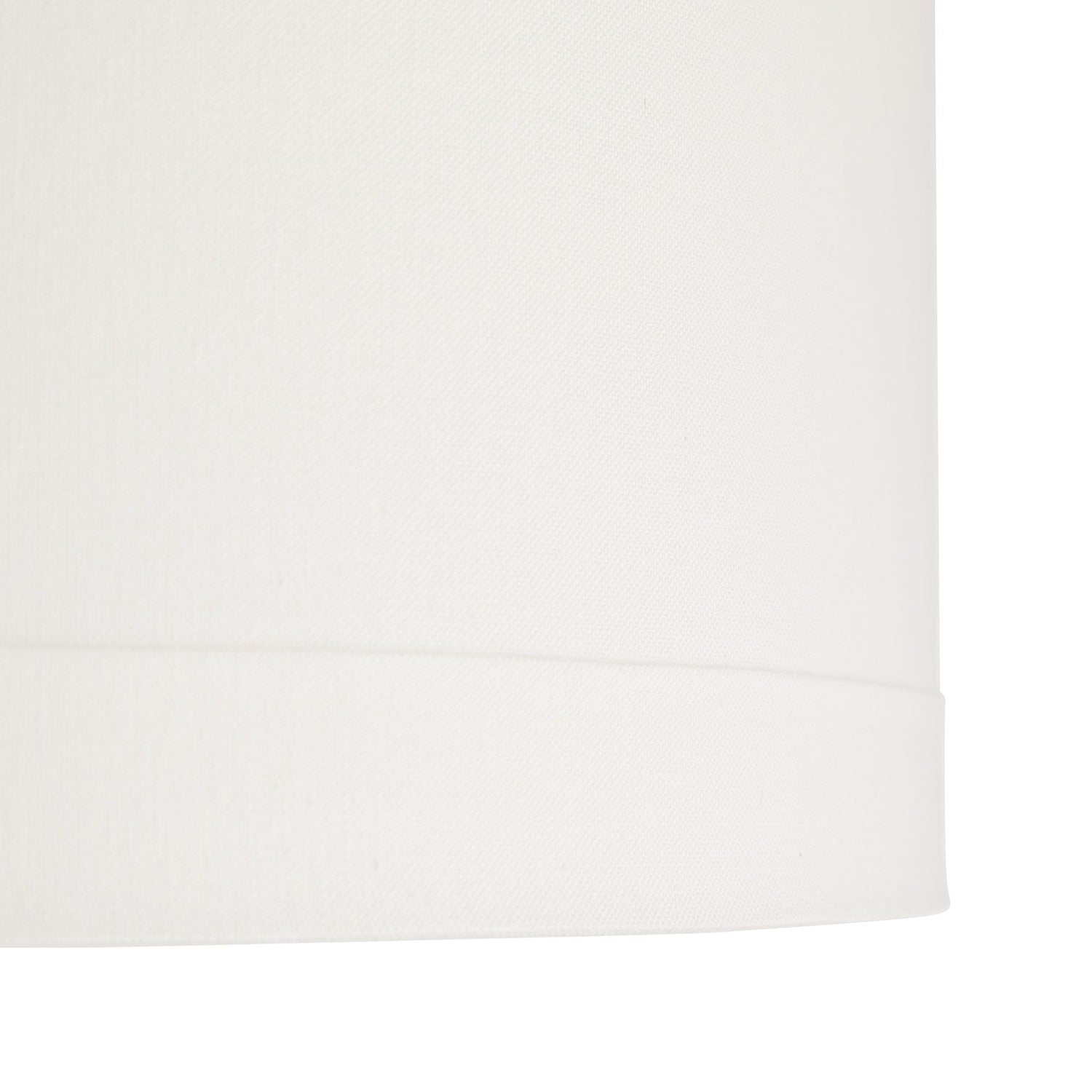 Arteriors Kamile Floor Lamp | Arteriors | Home Elegance USA
