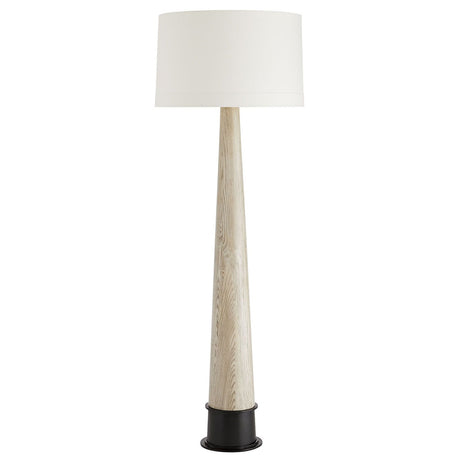 Arteriors Kamile Floor Lamp | Arteriors | Home Elegance USA