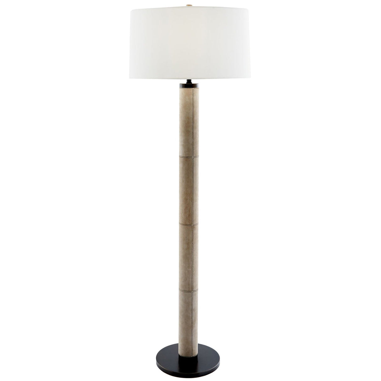 Arteriors Russel Floor Lamp | Arteriors | Home Elegance USA