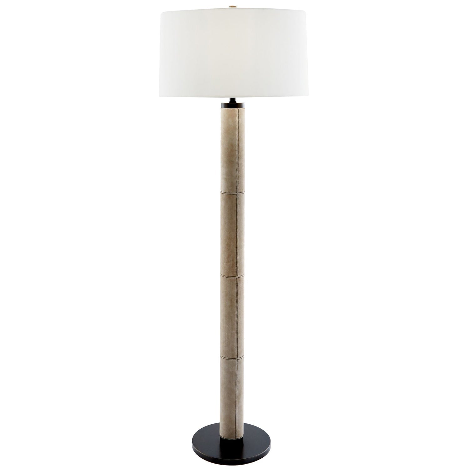 Arteriors Russel Floor Lamp | Arteriors | Home Elegance USA