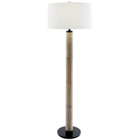 Arteriors Russel Floor Lamp | Arteriors | Home Elegance USA