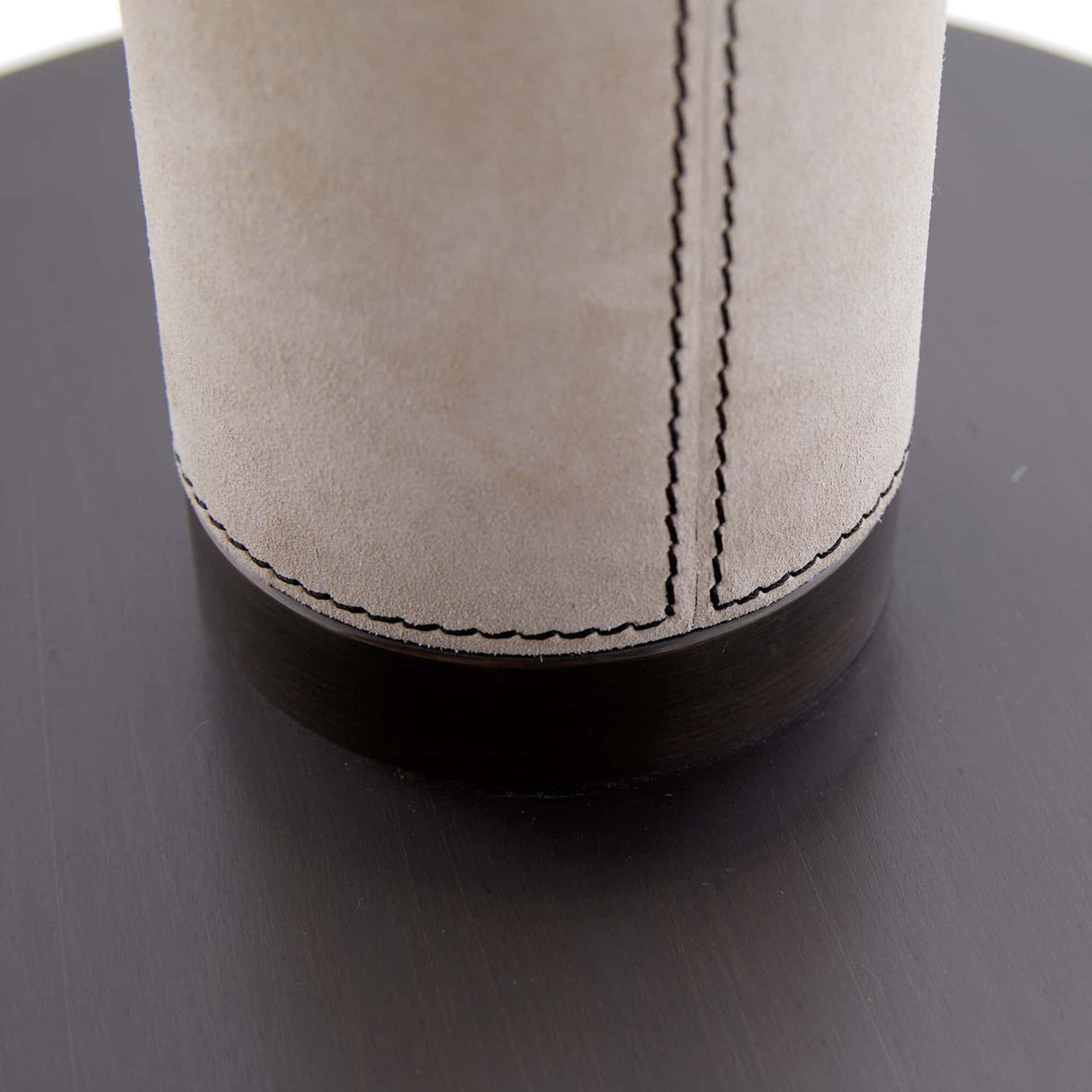 Arteriors Russel Floor Lamp | Arteriors | Home Elegance USA