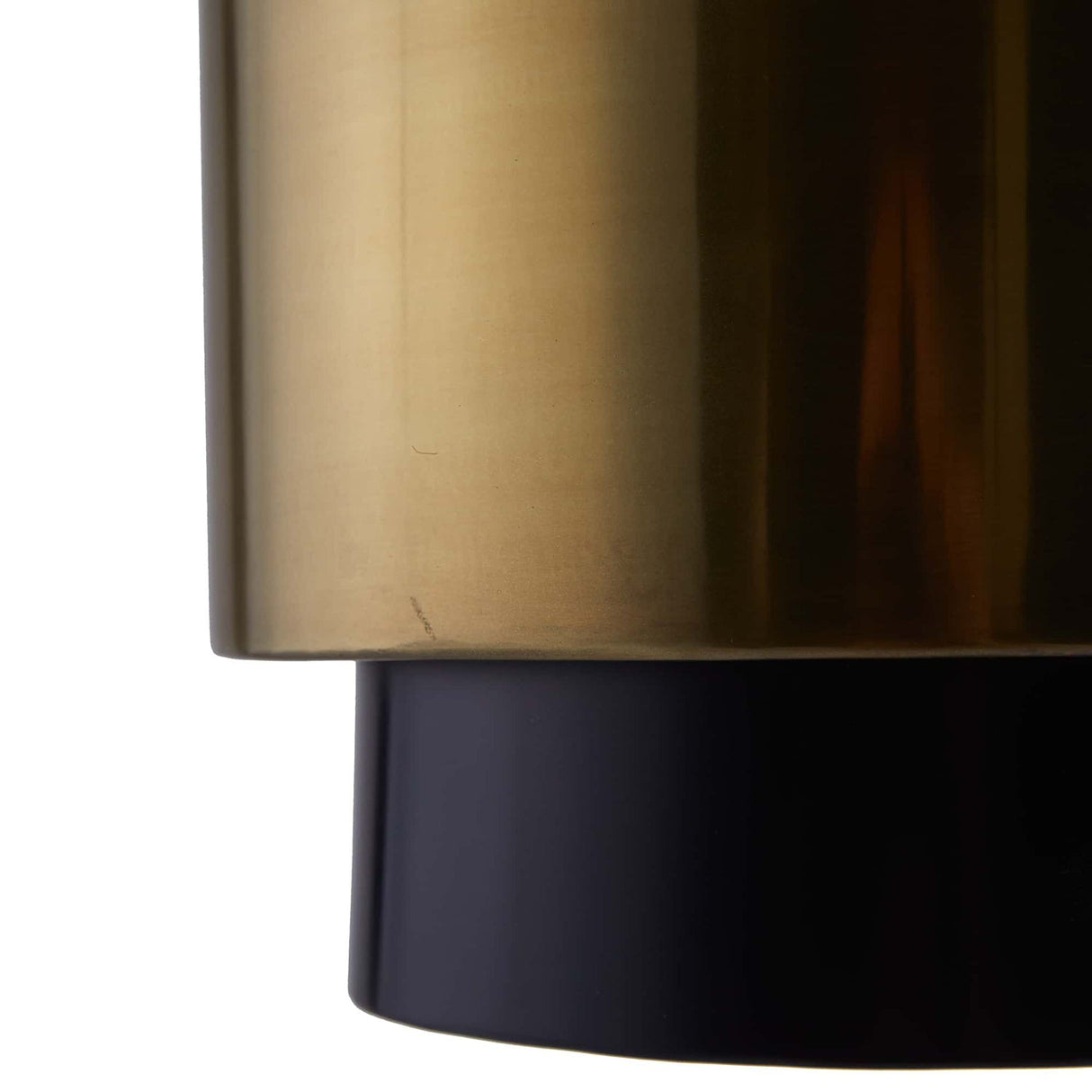Arteriors Nolan Floor Lamp | Arteriors | Home Elegance USA