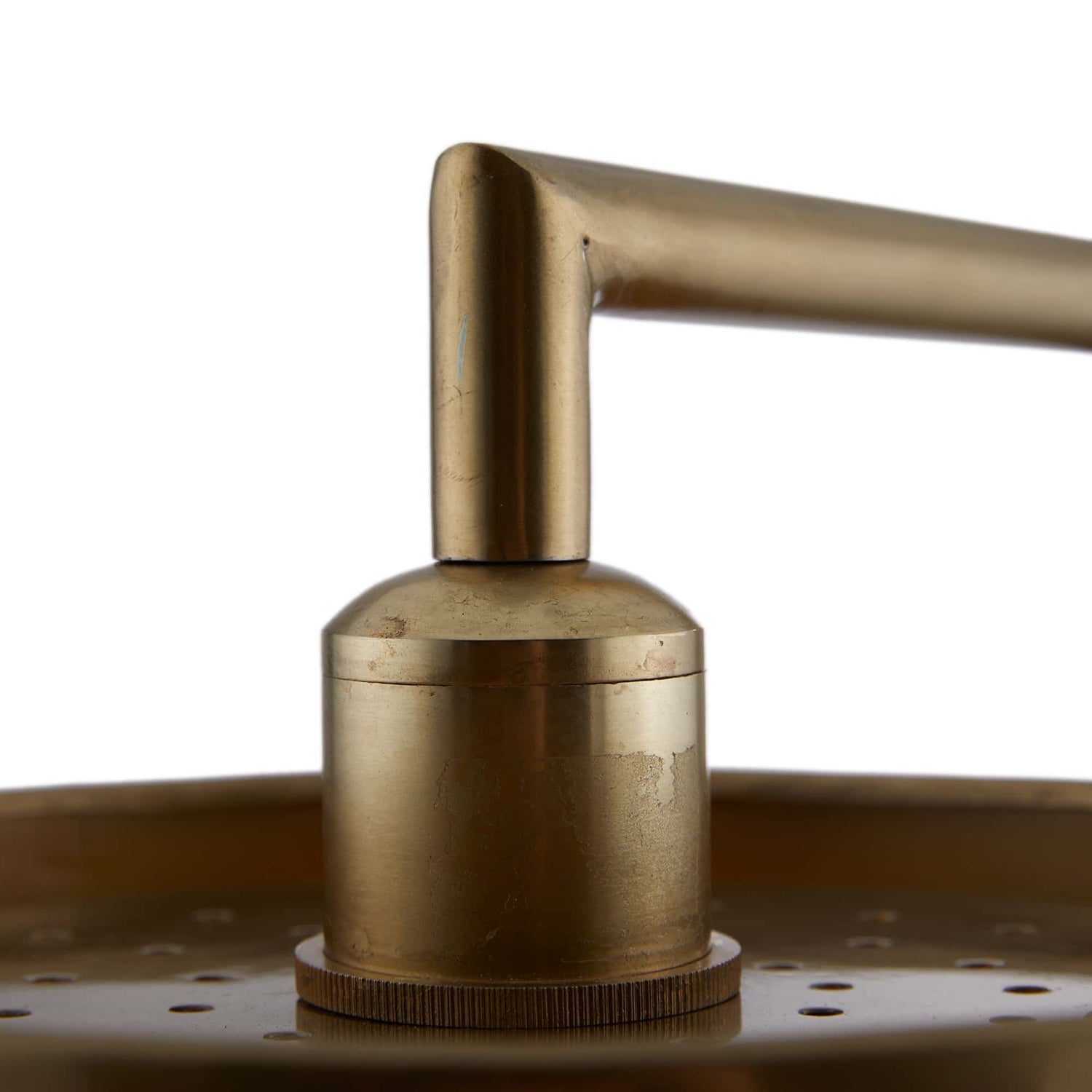 Arteriors Nolan Floor Lamp | Arteriors | Home Elegance USA