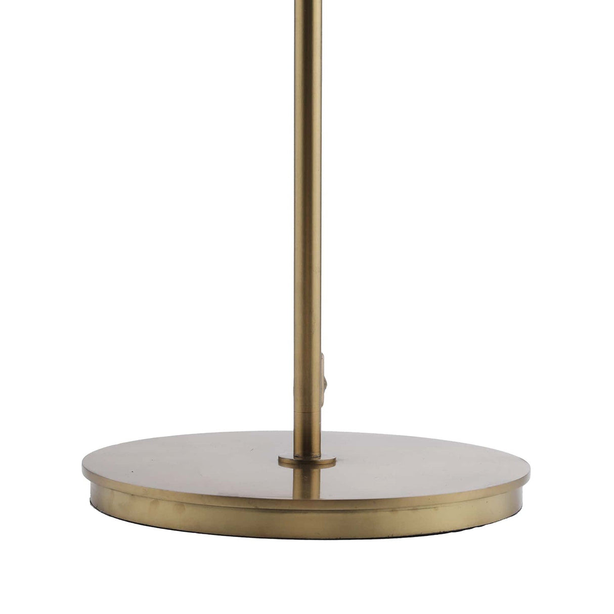 Arteriors Nolan Floor Lamp | Arteriors | Home Elegance USA