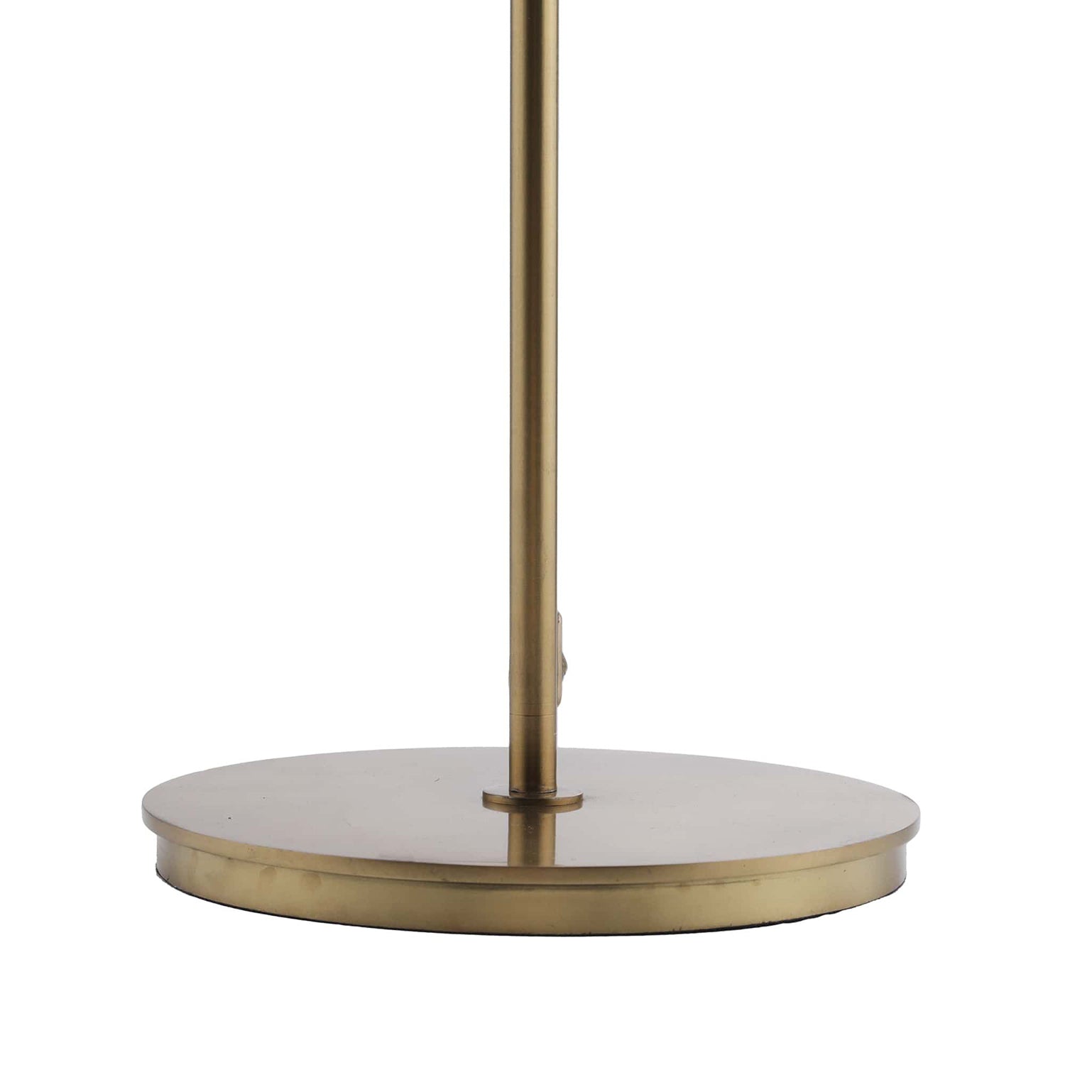 Arteriors Nolan Floor Lamp | Arteriors | Home Elegance USA
