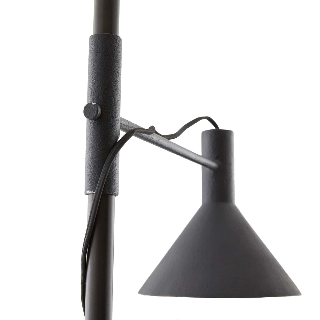Arteriors Salem Floor Lamp | Arteriors | Home Elegance USA